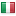 alphavalue.com is hosted in Italy